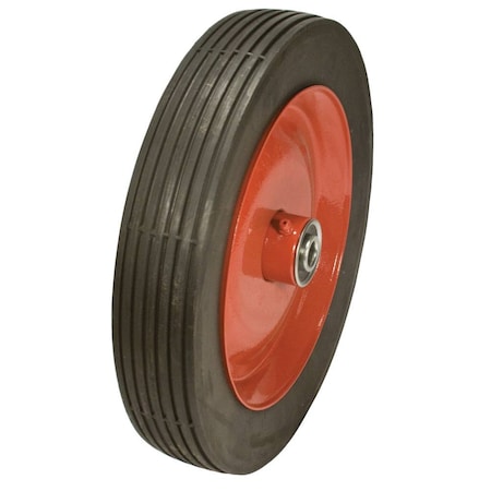 Stens Bobcat 76168 Steel Wheel 205-120